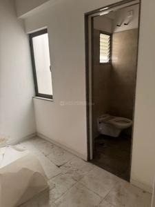 Image of 3509 Sq.ft 4 BHK Apartment / Flat for sale in Safal Riviera Aspire, Shela, Ahmedabad for Rs. 24500000