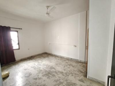 Bedroom Image of 1700 Sq.ft 3 BHK Villa for sale in Raj Minal Residency, Ayodhya Bypass Bhopal for Rs. 13500000
