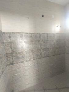 Image of 875 Sq.ft 2 BHK Apartment / Flat for sale in Kolathur, Chennai for Rs. 6300000