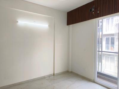 Bedroom Image of 1494 Sq.ft 3.5 BHK Builder Floor for sale in M3M Soulitude, Sector 89 Gurgaon for Rs. 16500000