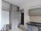 Koramangala Kitchen 1