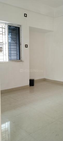 Building project Main Image 1