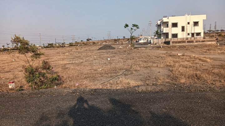 Kedgaon Main Image 1