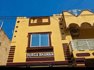 Image of 850 Sq.ft 2 BHK Apartment / Flat for rent in Baridih Basti, Jamshedpur for Rs. 7000