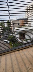Balcony Image of 7380 Sq.ft 5 BHK Duplex for sale in Esteem Retreat, Armane Nagar Bengaluru for Rs. 105000000