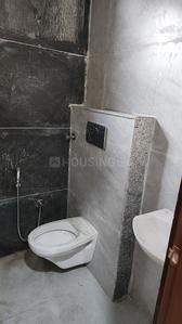 Image of 1647 Sq.ft 3 BHK Apartment / Flat for sale in Gulmohar Mansion, Mansarovar Extension, Jaipur for Rs. 7420000