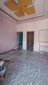 Living Room Image of 590 Sq.ft 2 BHK Independent House for sale in Sevvapet Chennai for Rs. 2899550