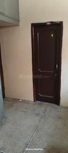 1 RK Independent House