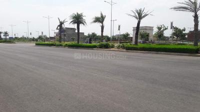 Image of 350 Sq.ft Residential Plot / Land for sale in DLF Hyde Park Plot, New Chandigarh, Chandigarh for Rs. 49000000