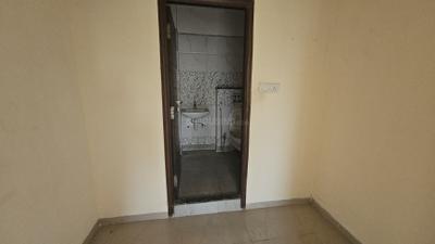Image of 2500 Sq.ft 3.5 BHK Independent House for rent in Lord Anant Empire Metro Colony, County Walk Township, Indore for Rs. 25000