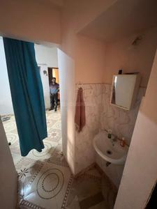 Image of 957 Sq.ft 2 BHK Apartment / Flat for rent in Fatorda, Goa for Rs. 19000