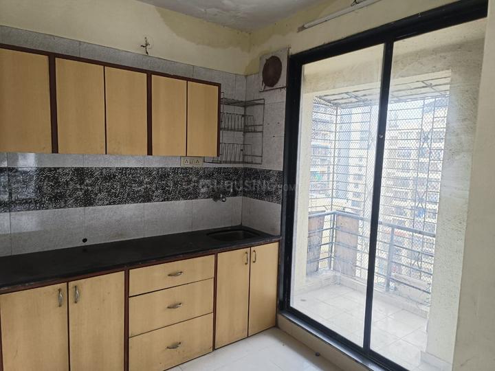 CJ Bhoomi Harmony Main Image 1