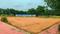 Karvenagar Main Image 1