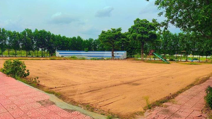 Karvenagar Main Image 1