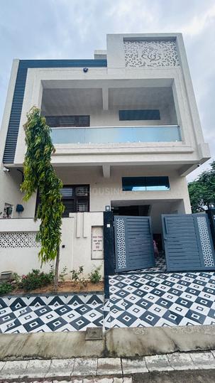 Aman Enclave More Images 1