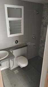 Image of 1135 Sq.ft 2 BHK Apartment / Flat for sale in Sobha Dream Heights, Gujarat International Finance Tec City, Gandhinagar for Rs. 12000000