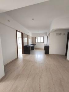 Image of 1824 Sq.ft 3 BHK Apartment / Flat for sale in Deccan Gymkhana, Pune for Rs. 31400000