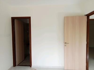 Bedroom Image of 1500 Sq.ft 4 BHK Apartment / Flat for sale in Santacruz East Mumbai for Rs. 41000000