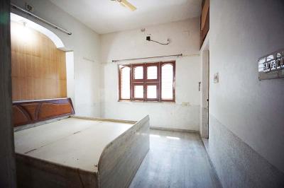 Bedroom Image of 3150 Sq.ft 4 BHK Independent House for sale in Sargasan Gandhinagar for Rs. 39000000