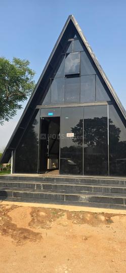 Shadnagar Main Image 1
