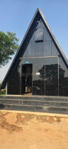 Shadnagar Plot View 1