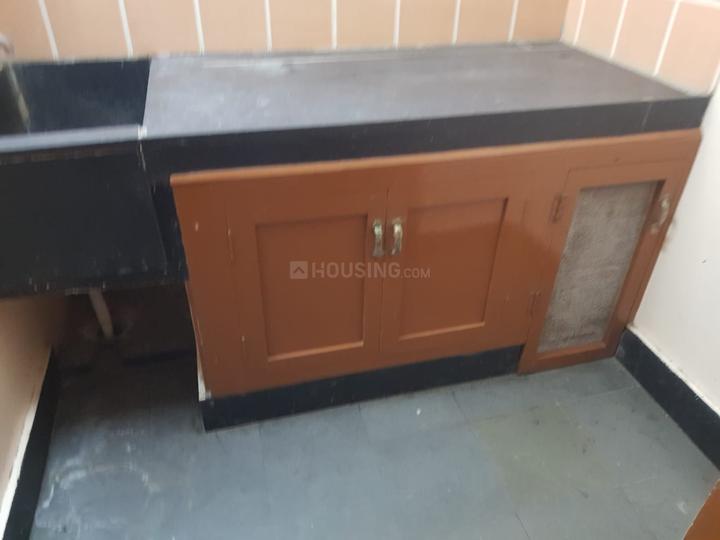 Gokulam Main Image 1