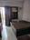 Bedroom Image of Mishra PG in Sewa Nagar, Ghaziabad