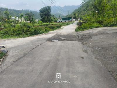 Image of 1800 Sq.ft Residential Plot / Land for sale in Sahastradhara, Dehradun for Rs. 7200000