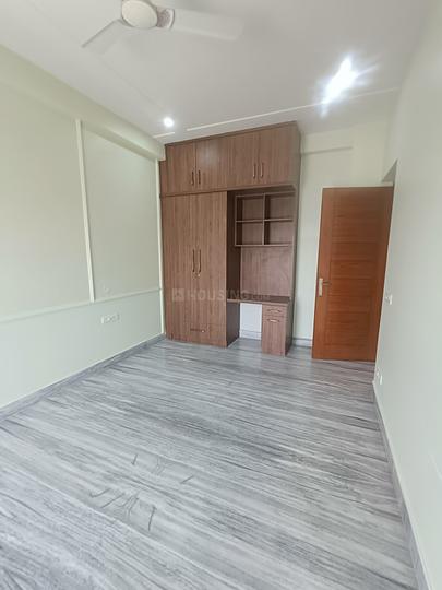 Wazirabad, Sector 52 Bedroom 1