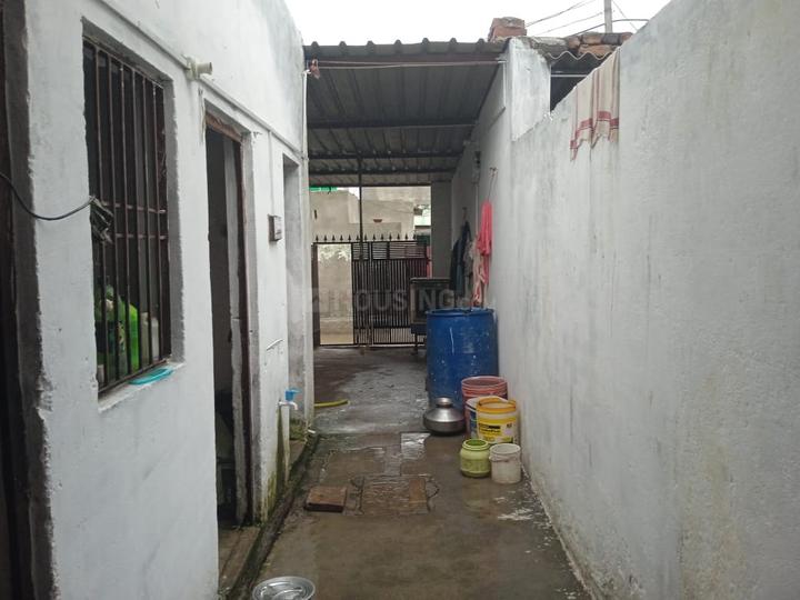 Bank Colony Main Image 1