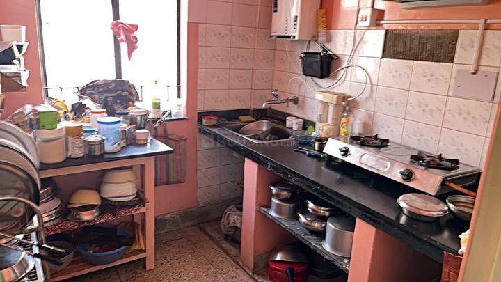 Manjushree Main Image 1