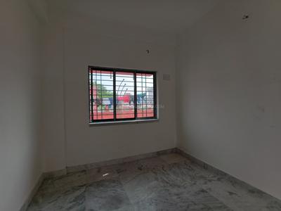 Bedroom Image of 1066 Sq.ft 3 BHK Apartment / Flat for sale in Purba Barisha Kolkata for Rs. 5330000