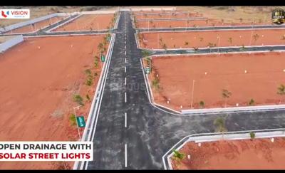 Image of 1200 Sq.ft Residential Plot / Land for sale in Panjappur, Tiruchirappalli for Rs. 1558800