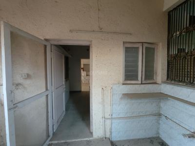 Balcony Image of 2251 Sq.ft 3 BHK Independent House for sale in Bodakdev Ahmedabad for Rs. 31500000