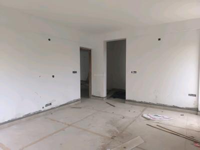 Bedroom Image of 3150 Sq.ft 5 BHK Apartment / Flat for sale in Bangalore City Municipal Corporation Layout Bengaluru for Rs. 29000250