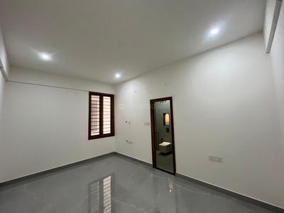 Bedroom Image of 2300 Sq.ft 3 BHK Builder Floor for sale in Srinivaspura Bengaluru for Rs. 22500000