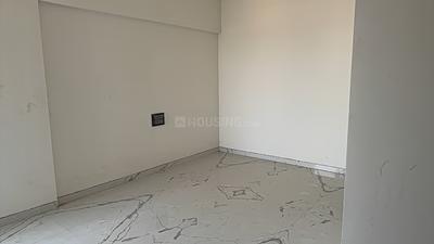 Bedroom Image of 1510 Sq.ft 3 BHK Apartment / Flat for sale in Royal Altezza, Ghatkopar East Mumbai for Rs. 34000000