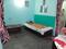 Image of Sai Sadan PG in Khanpur, New Delhi