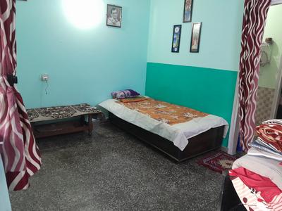 Image of Sai Sadan PG in Khanpur, New Delhi