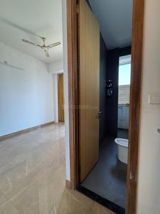 Image of 1700 Sq.ft 3 BHK Apartment / Flat for sale in Progressive Grande, Ulwe, Navi Mumbai for Rs. 27500000