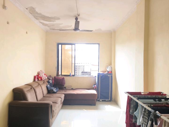 Sagarli Gaon, Dombivli East Main Image 1