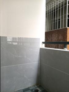Drying Area Image of 1420 Sq.ft 3 BHK Apartment / Flat for sale in K R Puram Bengaluru for Rs. 8662000