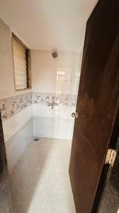 Bathroom Image of 369 Sq.ft 1 BHK Apartment / Flat for sale in Tulsi Nisarg, Neral Thane for Rs. 2600000