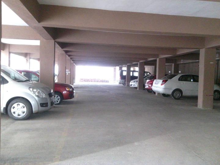 1570 Sqft 3 BHK Flat for sale in Bramha Corp Emerald County Mohammed