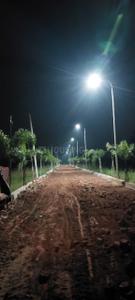 Image of 1200 Sq.ft Residential Plot / Land for sale in Bihta, Patna for Rs. 2580000
