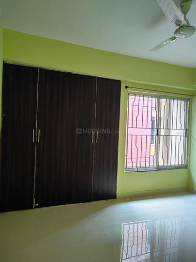 BRIJBHUMI  Bedroom 1