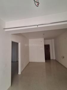 Hall Image of 1550 Sq.ft 3 BHK Apartment / Flat for rent in Pratap Nagar Nagpur for Rs. 30000