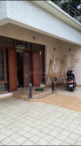 Image of 4500 Sq.ft 5 BHK Independent House for sale in Dalanwala, Dehradun for Rs. 55000000