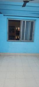 Balcony Image of 260 Sq.ft 1 RK Apartment / Flat for rent in Mankhurd Mumbai for Rs. 11000
