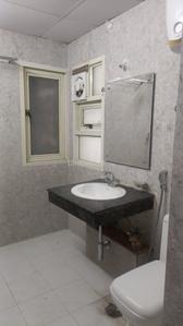 Image of 1600 Sq.ft 3 BHK Apartment / Flat for rent in Vrindavan Yojana, Lucknow for Rs. 45000